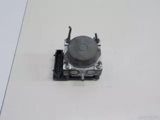 476609U16B Nissan Блок ABS (насос) Nissan Note E12 Арт E52418095, вид 3