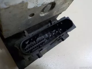 476609U16B Nissan Блок ABS (насос) Nissan Note E12 Арт E52418095, вид 5