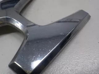 75700ST3E00 Honda Эмблема Honda Accord 6 Арт E52442434, вид 3
