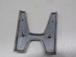 75700ST3E00 Honda Эмблема Honda Accord 6 Арт E52442434, вид 5
