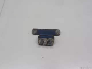 68210ST3E01ZZ Honda Петля двери багажника Honda Civic 10 Арт E52442508, вид 1