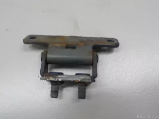 68210ST3E01ZZ Honda Петля двери багажника Honda Civic 10 Арт E52442508, вид 4