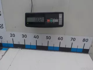 90001RWK000 Honda Болт генератора Honda Accord 9 Арт E52530999, вид 2