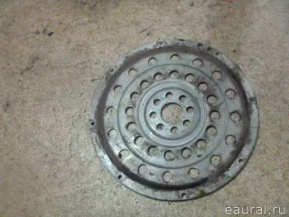 26251PNA000 Honda Маховик Honda Accord 9 Арт E7931664, вид 1