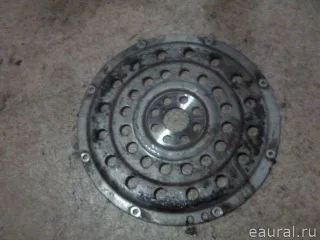 26251PNA000 Honda Маховик Honda Accord 9 Арт E7931664, вид 2