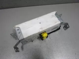 6Q0880204B VAG Подушка безопасности пассажира Skoda Fabia 1 Арт E6457371, вид 2