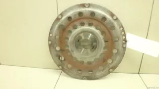 26251PNA000 Honda Маховик Honda Accord 9 Арт E6957620, вид 2