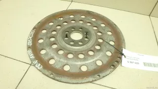 26251PNA000 Honda Маховик Honda Accord 9 Арт E6957620, вид 3