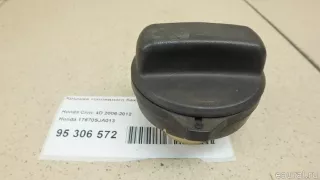 17670SJA013 Honda Крышка топливного бака Honda Civic 9 Арт E95306572, вид 1