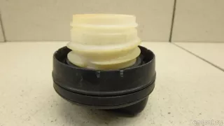 17670SJA013 Honda Крышка топливного бака Honda Civic 9 Арт E95306572, вид 2