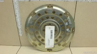 26251RNA000 Honda Маховик Honda Accord 9 Арт E95746618, вид 1