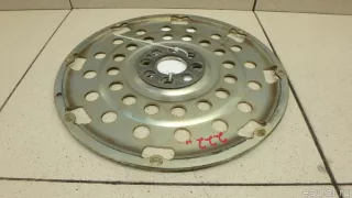 26251RNA000 Honda Маховик Honda Accord 9 Арт E95746618, вид 2