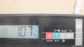 26251RNA000 Honda Маховик Honda Accord 9 Арт E95746618, вид 5