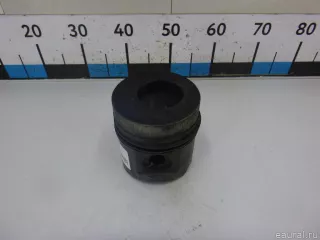 0034500 Mahle , Knecht truck Поршень Mercedes C W202 Арт E4045600, вид 2