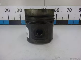 0034500 Mahle , Knecht truck Поршень Mercedes C W202 Арт E4045600, вид 3
