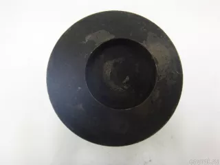 0034500 Mahle , Knecht truck Поршень Mercedes C W202 Арт E4045600, вид 4