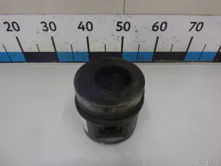 0034500 Mahle , Knecht truck Поршень Mercedes C W202 Арт E4060332, вид 2
