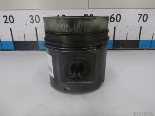0034500 Mahle , Knecht truck Поршень Mercedes C W202 Арт E4060332, вид 3