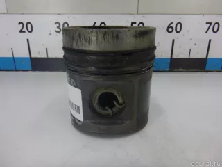 0034500 Mahle , Knecht truck Поршень Mercedes C W202 Арт E4152579, вид 3