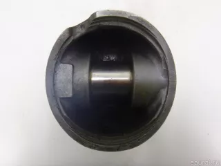 0034500 Mahle , Knecht truck Поршень Mercedes C W202 Арт E4152579, вид 5
