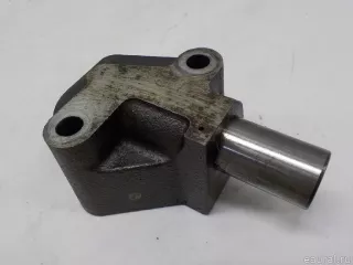 13070BN300 Nissan Натяжитель цепи Nissan Pathfinder 4 Арт E51147114, вид 1