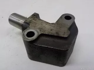13070BN300 Nissan Натяжитель цепи Nissan Pathfinder 4 Арт E51147114, вид 2