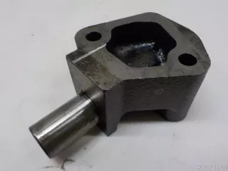 13070BN300 Nissan Натяжитель цепи Nissan Pathfinder 4 Арт E51147114, вид 3