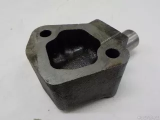 13070BN300 Nissan Натяжитель цепи Nissan Pathfinder 4 Арт E51147114, вид 4