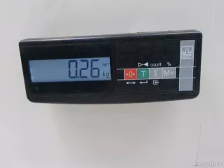 13070BN300 Nissan Натяжитель цепи Nissan Pathfinder 4 Арт E51147114, вид 5