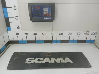  Брызговик Scania R-series Арт E4269990, вид 1