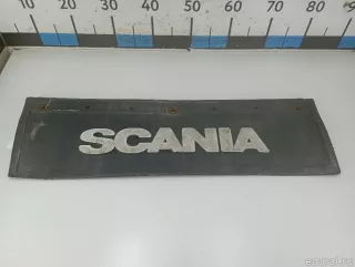  Брызговик Scania R-series Арт E4269990, вид 2