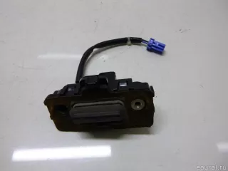 74810SEA013 Honda Кнопка открывания багажника Honda Accord 7 Арт E5643918