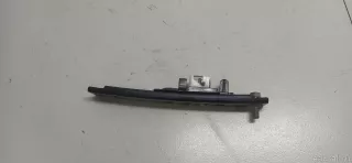 81460SNAA01 Honda Механизм регулировки высоты ремня безопасности Honda Crosstour Арт E5967484, вид 2