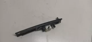 81460SNAA01 Honda Механизм регулировки высоты ремня безопасности Honda Crosstour Арт E5967484, вид 4