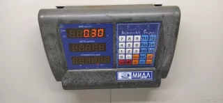81460SNAA01 Honda Механизм регулировки высоты ремня безопасности Honda Crosstour Арт E5967484, вид 6