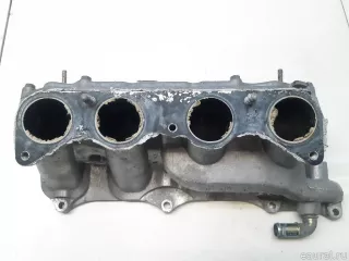 17050RTB000 Honda Коллектор впускной Honda CR-V 3 Арт E90014058, вид 4