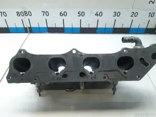17050RTB000 Honda Коллектор впускной Honda CR-V 3 Арт E90014058, вид 6
