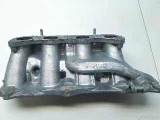 17050RTB000 Honda Коллектор впускной Honda CR-V 3 Арт E90014058, вид 7