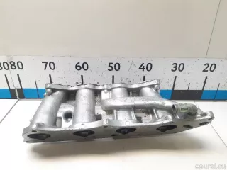 17050RTB000 Honda Коллектор впускной Honda CR-V 3 Арт E90014058, вид 8