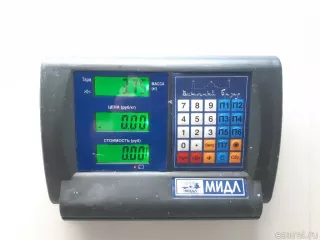 17050RTB000 Honda Коллектор впускной Honda CR-V 3 Арт E90014058, вид 9