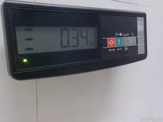 284B11KA0D Nissan Блок комфорта Nissan Juke 2 Арт E52374408, вид 2