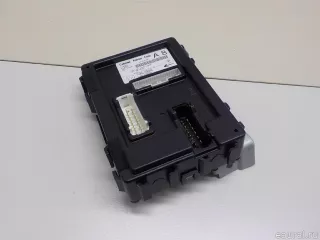 284B11KA0D Nissan Блок комфорта Nissan Juke 2 Арт E52374408, вид 3