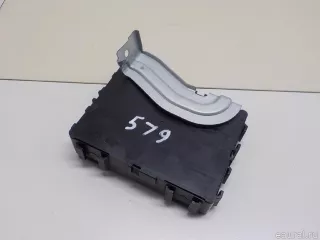 284B11KA0D Nissan Блок комфорта Nissan Juke 2 Арт E52374408, вид 8