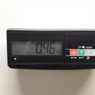  Провода высокого напряж. к-кт Honda Civic 5 Арт E11165931, вид 12