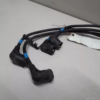  Провода высокого напряж. к-кт Honda Civic 5 Арт E11165931, вид 3