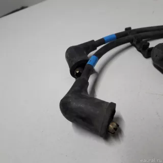  Провода высокого напряж. к-кт Honda Civic 5 Арт E11165931, вид 5
