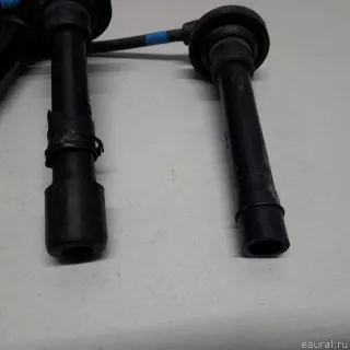  Провода высокого напряж. к-кт Honda Civic 5 Арт E11165931, вид 7