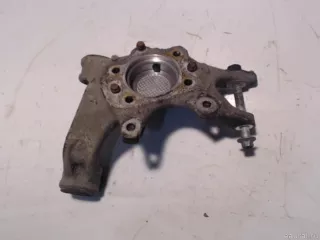 52215SNAA50 Honda Кулак поворотный задний левый Honda Civic 8 restailing Арт E21060875, вид 1