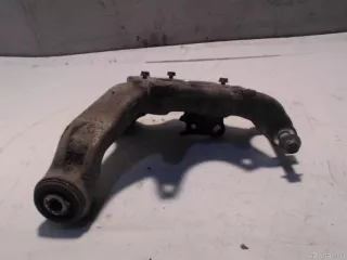 52215SNAA50 Honda Кулак поворотный задний левый Honda Civic 8 restailing Арт E21060875, вид 2