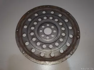 26251PNA000 Honda Маховик Honda Accord 9 Арт E21959811, вид 1